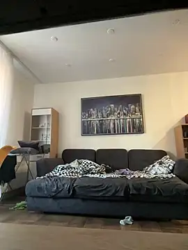 princessaalicc online show from December 4, 2024, 7:39 am