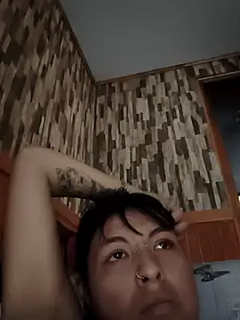 maria lasexy online show from January 10, 2026, 7:04 pm