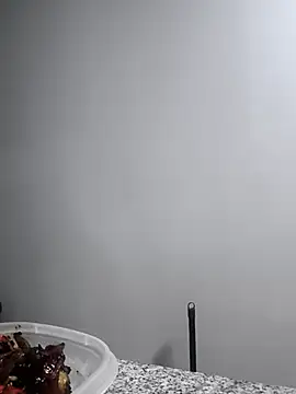 maria lasexy online show from March 24, 2026, 2:38 am