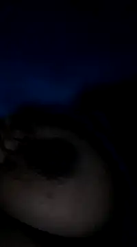 Hot-Anuska online show from March 6, 2025, 6:05 pm