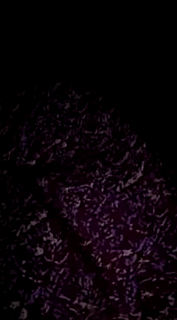 Hot-Anuska online show from March 17, 2025, 5:38 pm