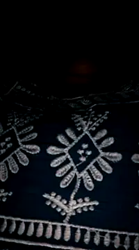 Hot-Anuska online show from March 18, 2025, 7:10 pm