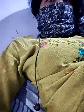 Hot-Anuska online show from September 11, 2025, 4:12 am