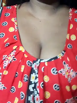 Hot-Anuska online show from September 19, 2025, 11:33 am