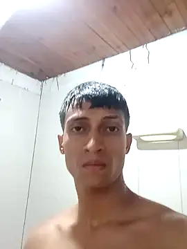 wolf james123 online show from January 16, 2025, 3:56 am