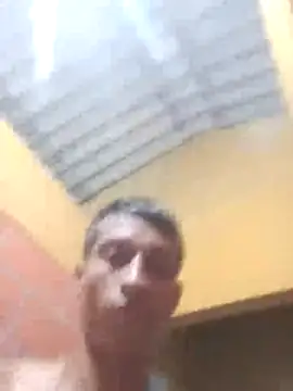 Snapshot of wolf_james123 chatting on April 4, 2026, 3:38 am wolf james123 online show from April 4, 2026, 3:38 am