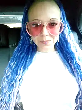 EdgesOfReality online show from October 10, 2025, 3:11 pm