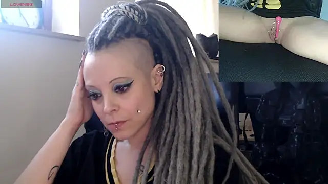 EdgesOfReality online show from January 14, 2026, 11:38 am