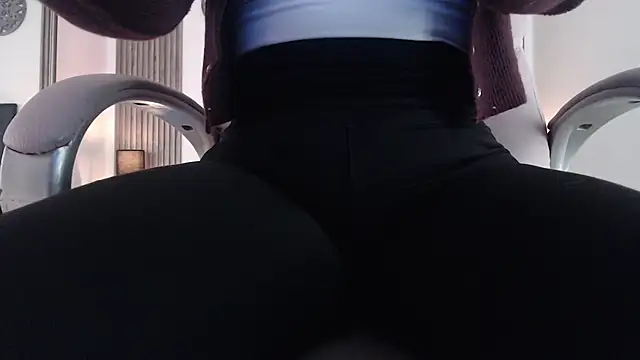 Sam mansson66 online show from March 13, 2025, 12:13 pm