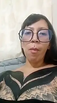 Sam mansson66 online show from September 19, 2025, 7:14 pm