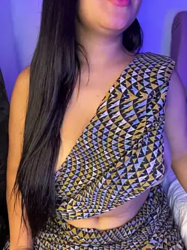 shara queen1 online show from May 7, 2026, 4:07 am