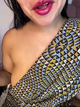 shara queen1 online show from July 9, 2026, 2:26 am