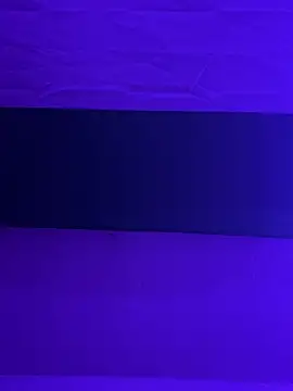 cc dein daddy online show from December 31, 2024, 6:27 am