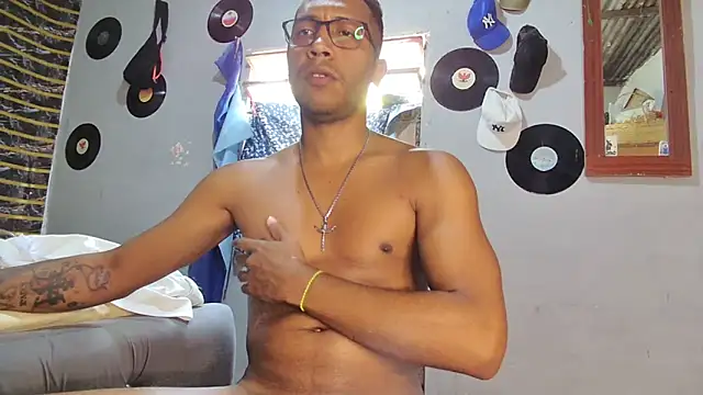 jeffblack2 online show from February 26, 2026, 2:27 pm