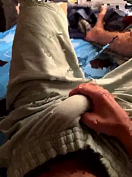 Snapshot of Stivxn84 chatting on November 3, 2025, 6:09 pm Stivxn84 online show from November 3, 2025, 6:09 pm