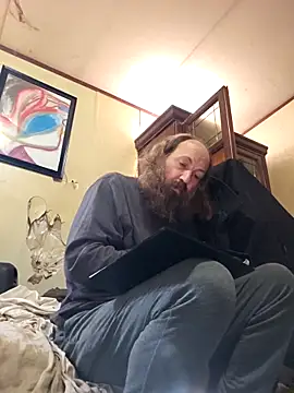 Beyond1978 online show from November 4, 2025, 4:17 pm