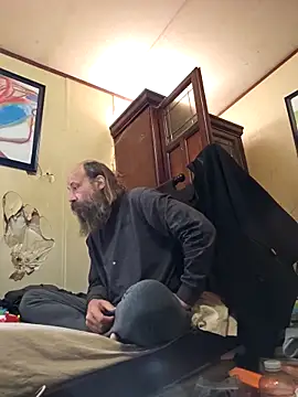 Beyond1978 online show from November 5, 2025, 4:07 pm