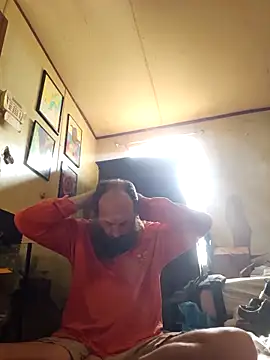 Beyond1978 online show from January 7, 2026, 6:21 pm