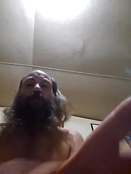 Beyond1978 online show from January 13, 2026, 12:27 am