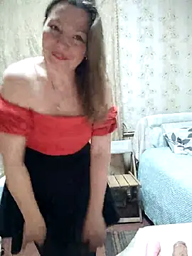 VselenaSun402 online show from February 13, 2026, 1:40 pm