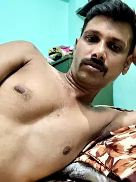 Tamildickxxx online show from December 5, 2024, 8:22 am