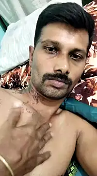 Tamildickxxx online show from December 10, 2024, 7:05 am