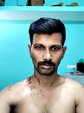 Tamildickxxx online show from December 11, 2024, 3:45 am