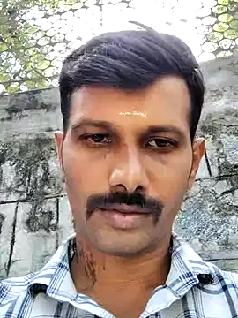 Tamildickxxx online show from December 18, 2024, 5:26 am