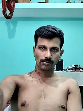 Tamildickxxx online show from December 19, 2024, 7:18 am