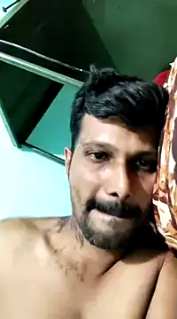 Tamildickxxx online show from December 28, 2024, 6:40 pm