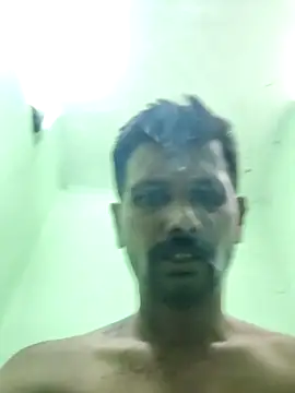 Tamildickxxx online show from November 9, 2025, 8:45 am