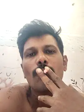 Tamildickxxx online show from February 12, 2026, 7:36 am