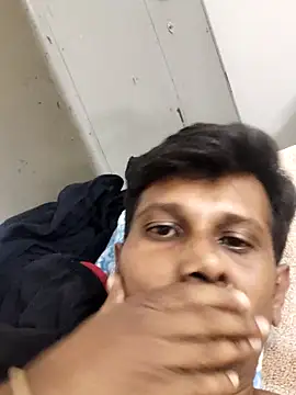 Tamildickxxx online show from April 22, 2026, 1:56 pm