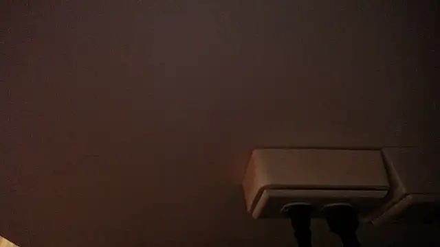 Snapshot of Club_Bdsm_ chatting on December 27, 2024, 12:34 pm Club Bdsm online show from December 27, 2024, 12:34 pm