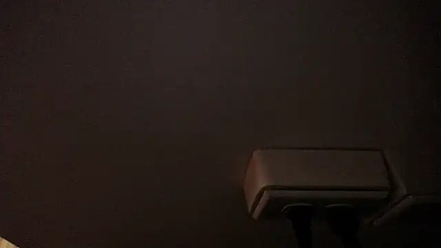 Snapshot of Club_Bdsm_ chatting on December 27, 2024, 3:37 pm Club Bdsm online show from December 27, 2024, 3:37 pm