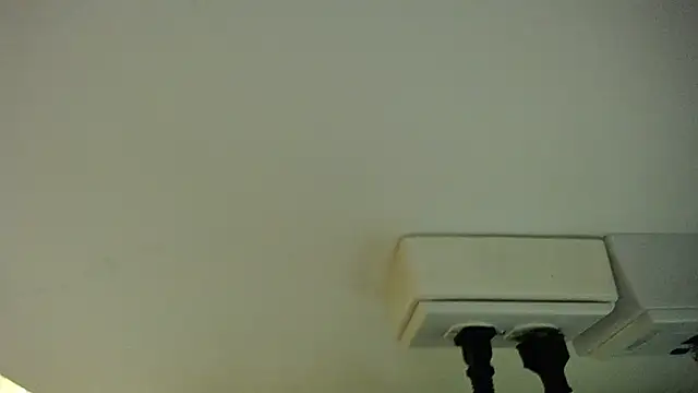 Snapshot of Club_Bdsm_ chatting on December 28, 2024, 12:47 am Club Bdsm online show from December 28, 2024, 12:47 am