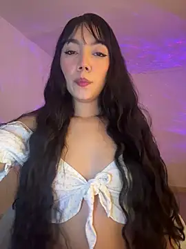 SOY LUPE online show from October 25, 2025, 11:21 pm