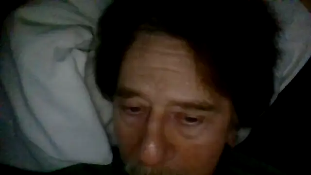 frankie7inch online show from May 16, 2026, 6:54 am