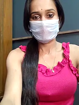 Oleevia online show from February 6, 2026, 9:12 am