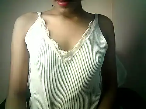 Chandani-Love online show from February 2, 2025, 1:12 am