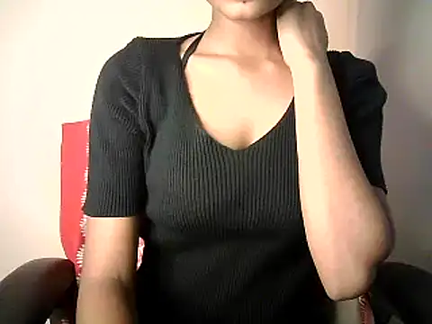 Chandani-Love online show from February 8, 2025, 3:08 am