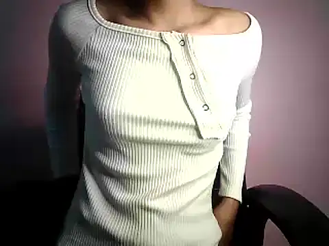 Chandani-Love online show from February 9, 2025, 1:11 am