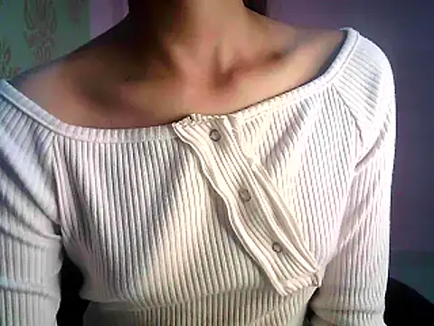 Chandani-Love online show from March 10, 2025, 10:34 pm