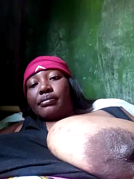 chubbydoll122 online show from September 11, 2025, 10:26 am