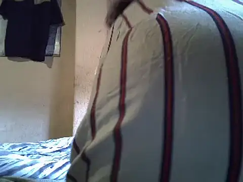 chubbydoll122 online show from December 23, 2025, 8:56 am