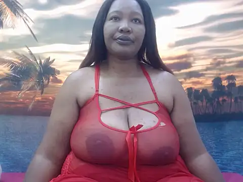 chubbydoll122 online show from June 3, 2026, 4:59 am