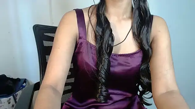 Snapshot of Snappy_girl chatting on April 24, 2026, 3:20 am Snappy girl online show from April 24, 2026, 3:20 am