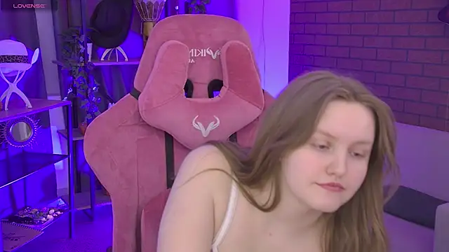 KellyPoter online show from February 4, 2026, 12:11 pm