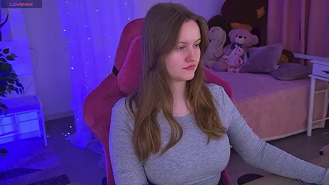 KellyPoter online show from February 17, 2026, 5:15 am