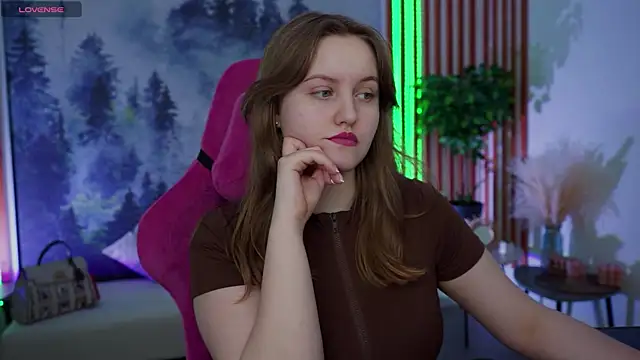 KellyPoter online show from April 2, 2026, 9:40 am